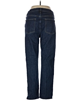 Gap Jeans (view 2)