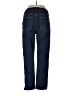 Gap Blue Jeans Size 32L - photo 2