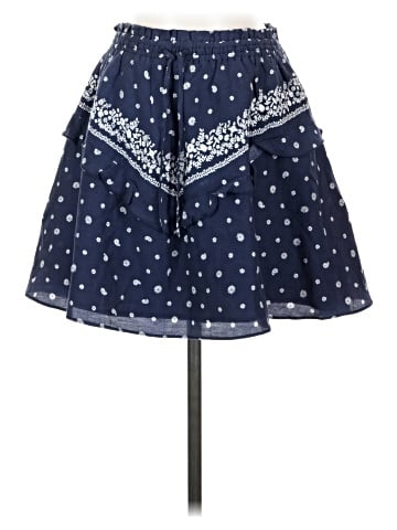 OUTERKNOWN Casual Skirt (view 1)
