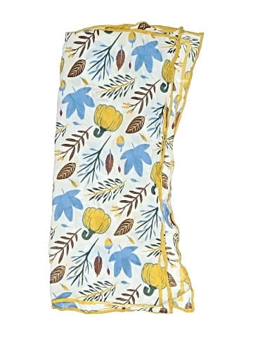 Walmart Scarf (view 2)