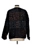 MARKETPLACE Black Jacket Size L - photo 2