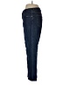 Gap Blue Jeans Size 32L - photo 5