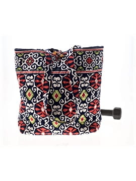 Vera Bradley Tote