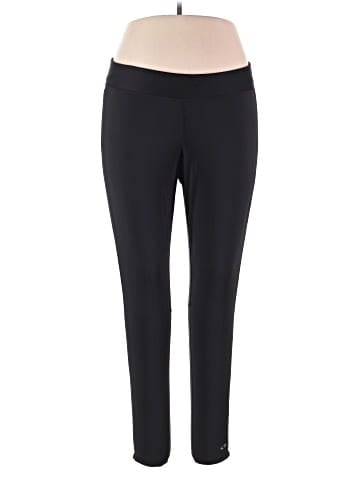 C9 By Champion Active Pants (view 1)