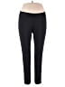 C9 By Champion Solid Black Active Pants Size XXL - photo 1