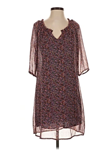 Old Navy Casual Dress (view 1)