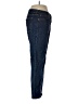 Gap Blue Jeans Size 32L - photo 4
