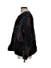 MARKETPLACE Black Jacket Size L - photo 5
