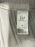 Gap - Maternity Gray Casual Pants Size XS Maternity - photo 6