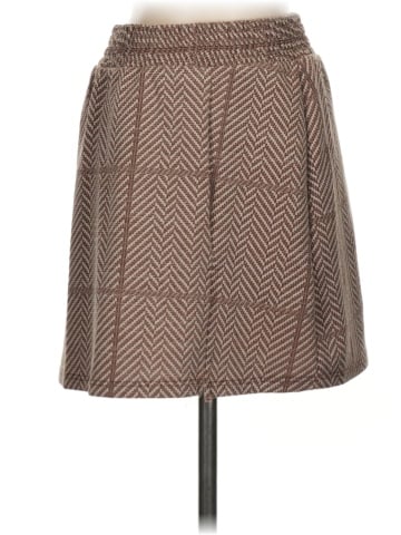 Topshop Formal Skirt (view 1)