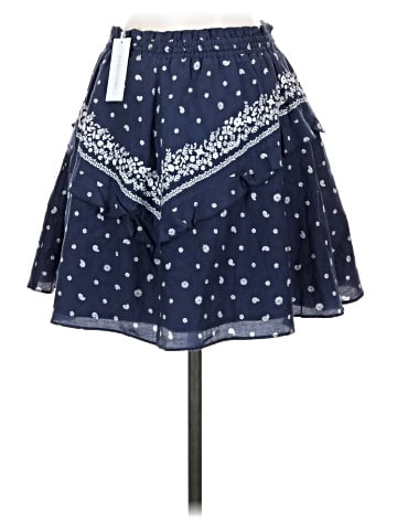 OUTERKNOWN Casual Skirt (view 2)