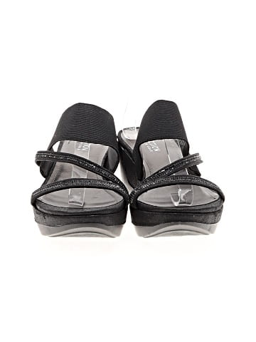 Kenneth Cole REACTION Wedges (view 2)