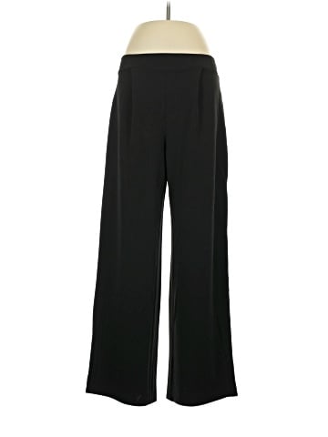 PREMISE Dress Pants (view 1)
