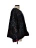 MARKETPLACE Black Jacket Size L - photo 4