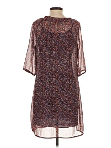 Old Navy Casual Dress (view 2)