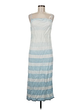 Bella Dahl Casual Dress