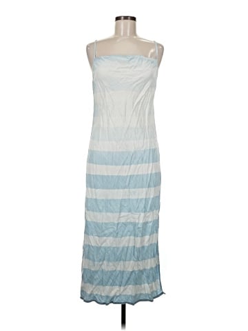 Bella Dahl Casual Dress (view 1)
