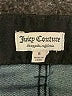 Juicy Couture Blue Jeans Size 8 - photo 7