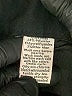 Juicy Couture Blue Jeans Size 8 - photo 8