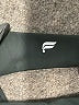 Fabletics Black Tank Top Size 3X - photo 7
