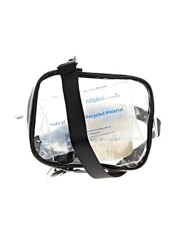 Unbranded Crossbody Bag (view 1)
