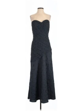 MoriLee by Madeline Gardner Cocktail Dress (view 1)