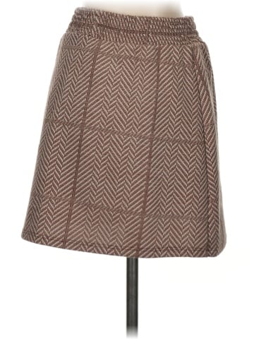 Topshop Formal Skirt (view 2)