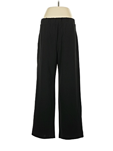 PREMISE Dress Pants (view 2)