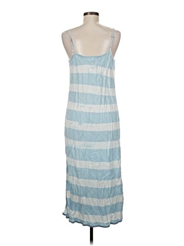 Bella Dahl Casual Dress (view 2)