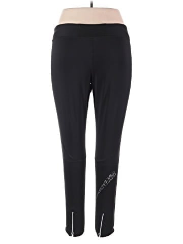 C9 By Champion Active Pants (view 2)