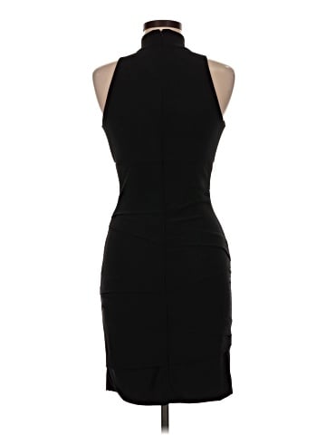 White House Black Market Cocktail Dress (view 2)