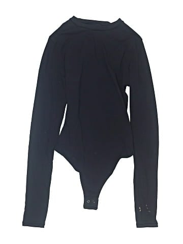 SKIMS Bodysuit (view 1)