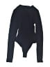 SKIMS Black Bodysuit Size S - photo 1