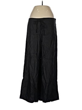 Fabindia Dress Pants (view 1)