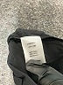 Universal Standard Black Sleeveless Blouse Size 4XS - photo 8