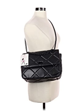 Gilda Paris Crossbody Bag (view 2)