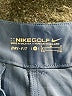 Nike Golf Blue Dress Pants Size 8 - photo 7