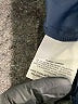 Nike Golf Blue Dress Pants Size 8 - photo 8