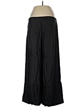 Fabindia Dress Pants (view 2)
