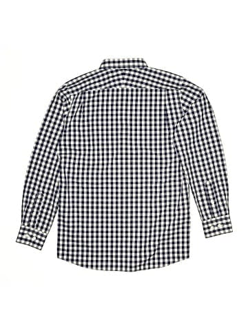 Nordstrom Long Sleeve Button-Down Shirt (view 2)