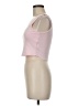 Unbranded Pink Tank Top Size M - photo 5