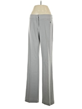 Atelier Luxe Dress Pants