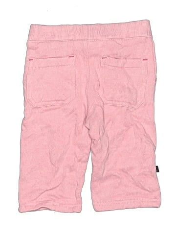 Hurley Casual Pants (view 2)