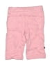 Hurley Pink Casual Pants Size 3-6 mo - photo 2