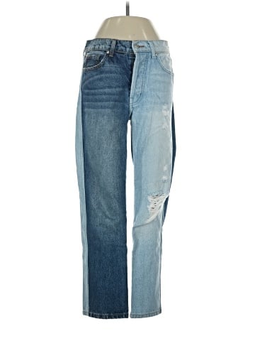 REVICE Jeans (view 1)