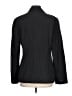Lafayette 148 New York Gray Wool Blazer Size 12 - photo 2