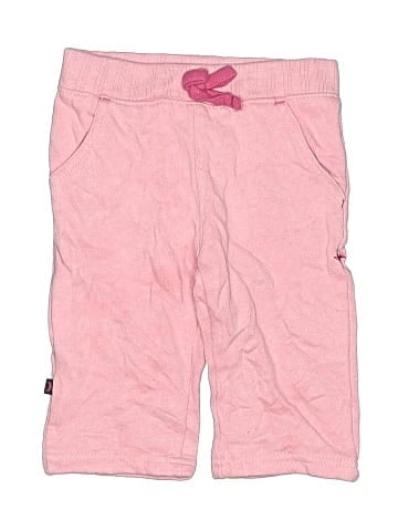 Hurley Casual Pants (view 1)