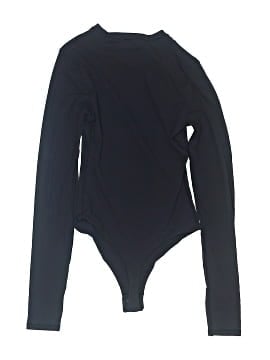 SKIMS Bodysuit (view 2)