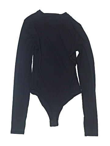 SKIMS Bodysuit (view 2)