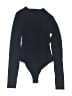 SKIMS Black Bodysuit Size S - photo 2